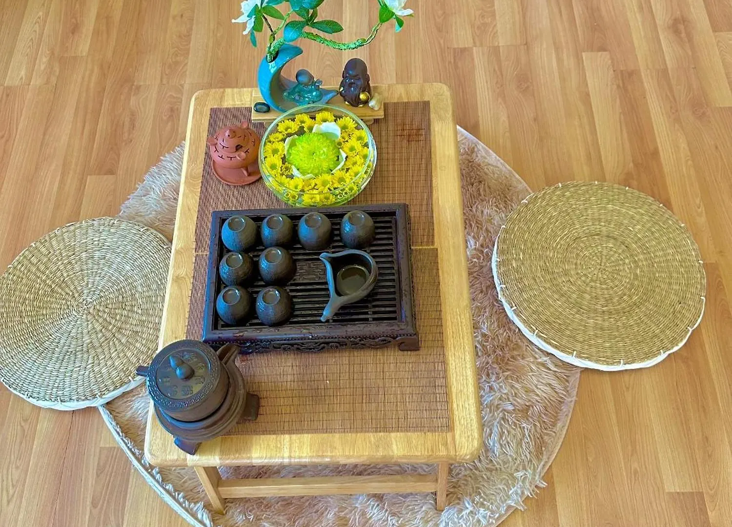 Homestay An Nhu Near Sea Vung Tau 0*,  Vietnam